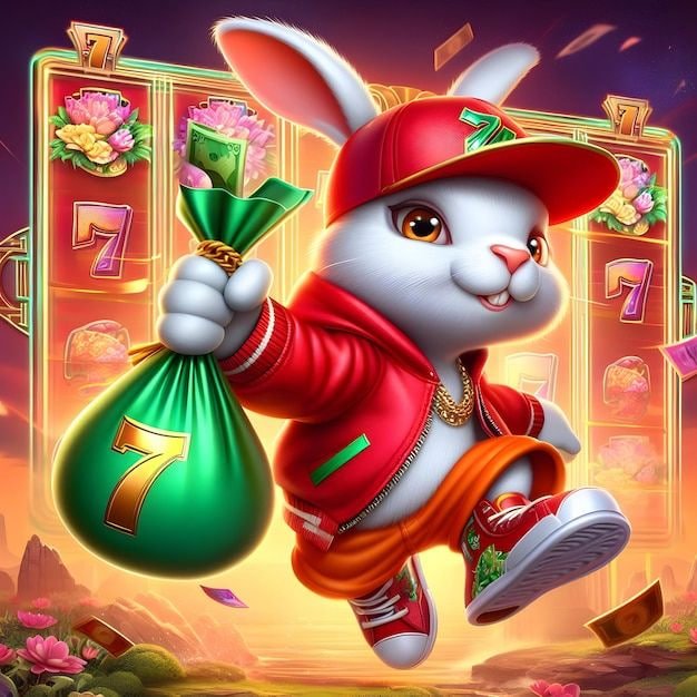 pansos4d login featured game showcase