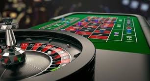 pansos4d login mobile app interface showing sportsbook and casino games