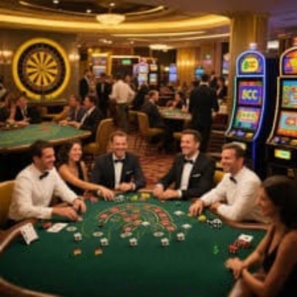 Live casino blackjack table on pansos4d login mobile app