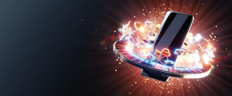 pansos4d login featured game showcase